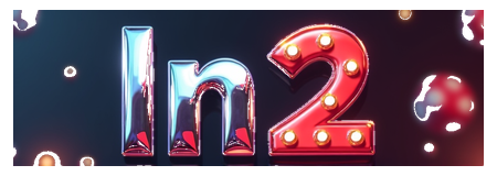 ln2 logo